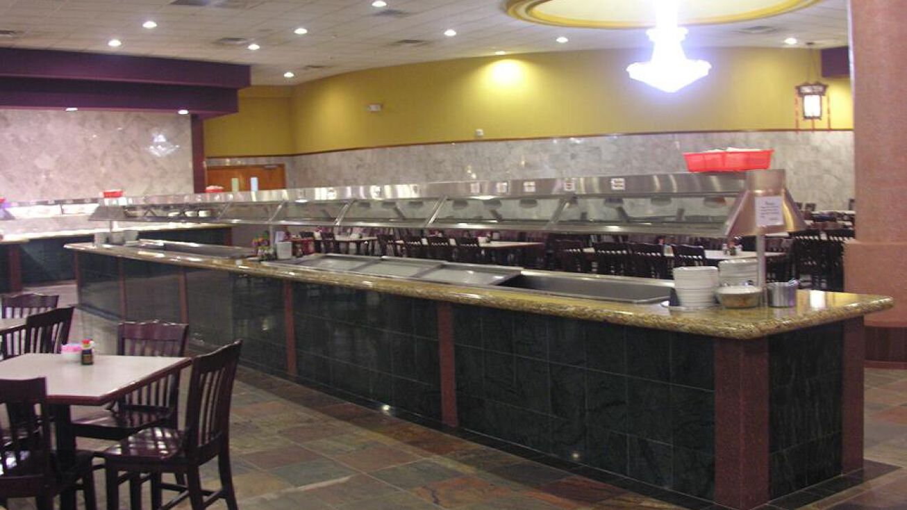 Restaurant for Sale in Humble Texas 77346